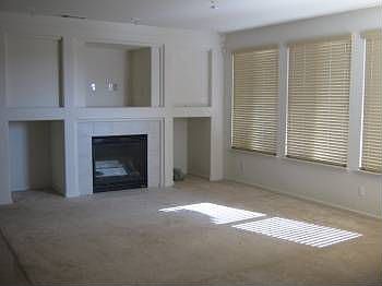2nd image of 660 Pioneer Ave
