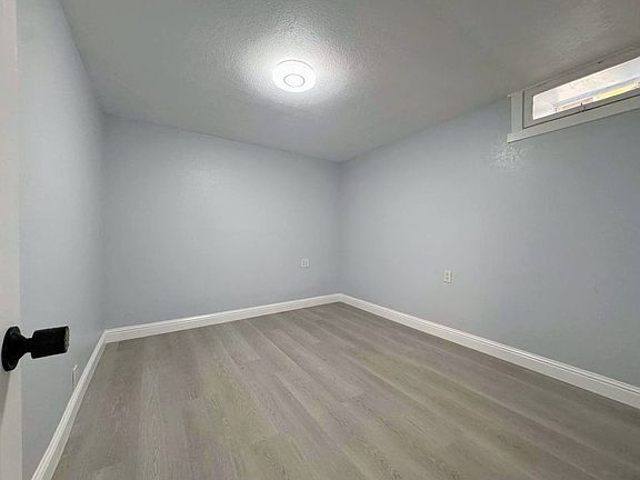 2nd image of 641 S 10th St
