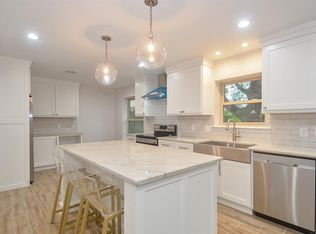 7414 Grape St, Houston, TX 77074