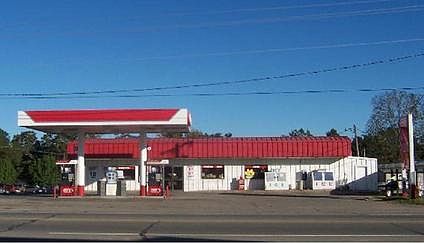 1st image of 603 E Main St