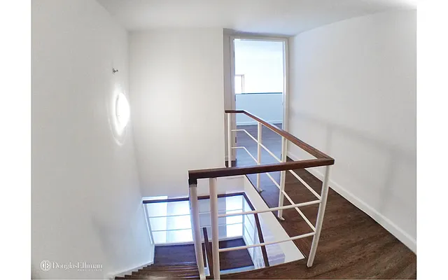 Rented by Douglas Elliman | media 9