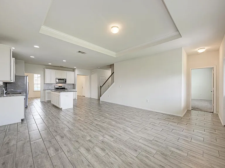 11809 Eragon Dr — Photo 17