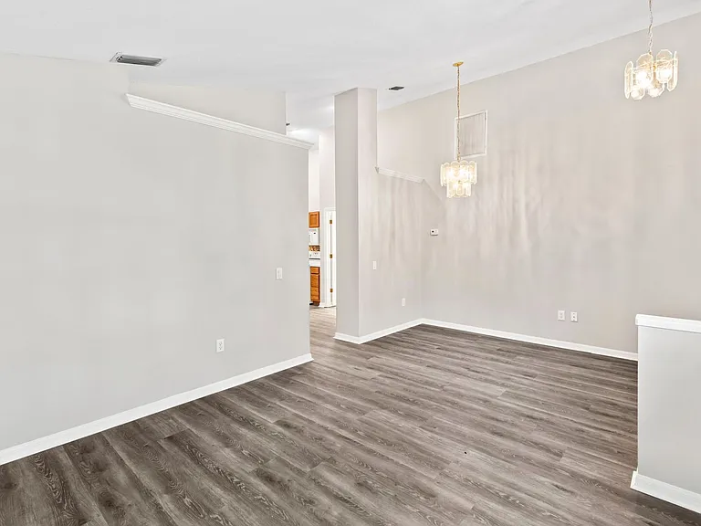 11111 Lakeside Vista Dr — Photo 15