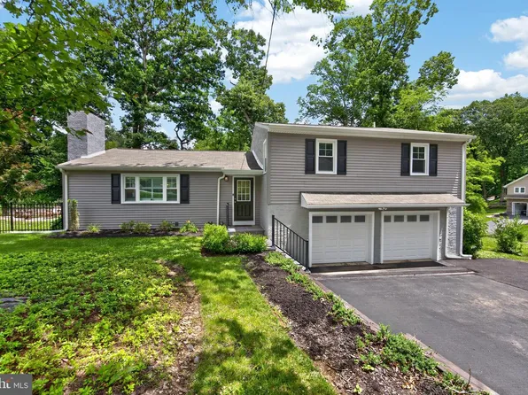 71 Birch Ln, Paoli, PA 19301