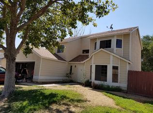 43709 30th St E, Lancaster, CA 93535