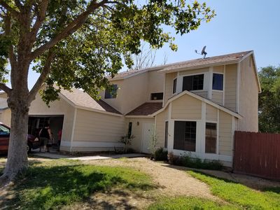 43709 30th St E, Lancaster, CA, 93535