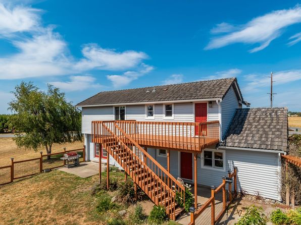 2515 Deseret Dr, Coupeville, WA 98239