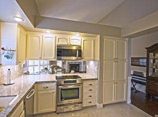 2048 Zaiger Way, Modesto, CA 95350