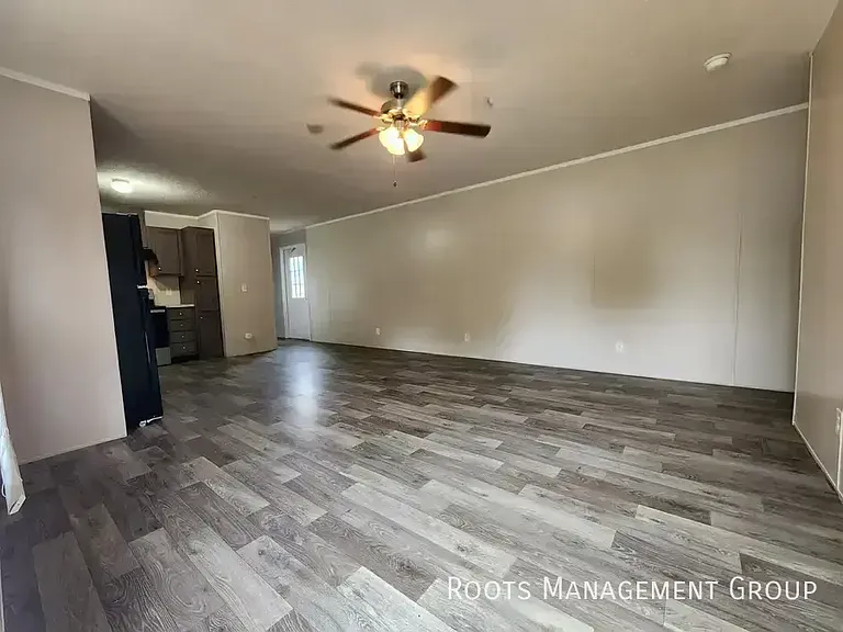 666 S Bluff St #746 — Photo 12