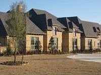 1st image of 4 Brockfield Ct