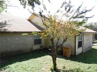 1110 E Rundberg Ln, Austin, TX 78753