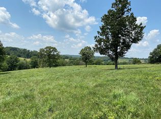 8109 Highway Jj, Mountain Grove, MO 65711