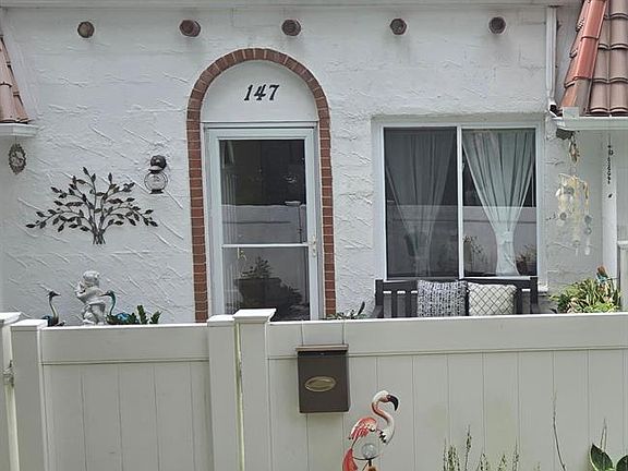 2nd image of 147 Birchwood Road #147
