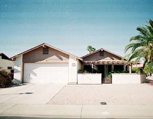 1st image of 1809 LEISURE WORLD #1809