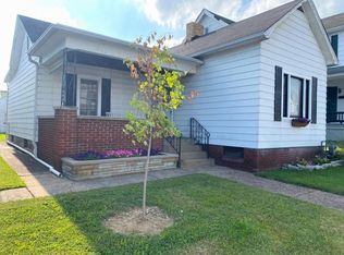 1317 Grandview Ave, Portsmouth, OH 45662