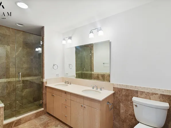 80 Chambers Street image 17 of 22