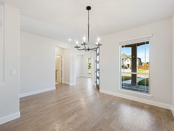 5th image of 2505 Rileigh Ln