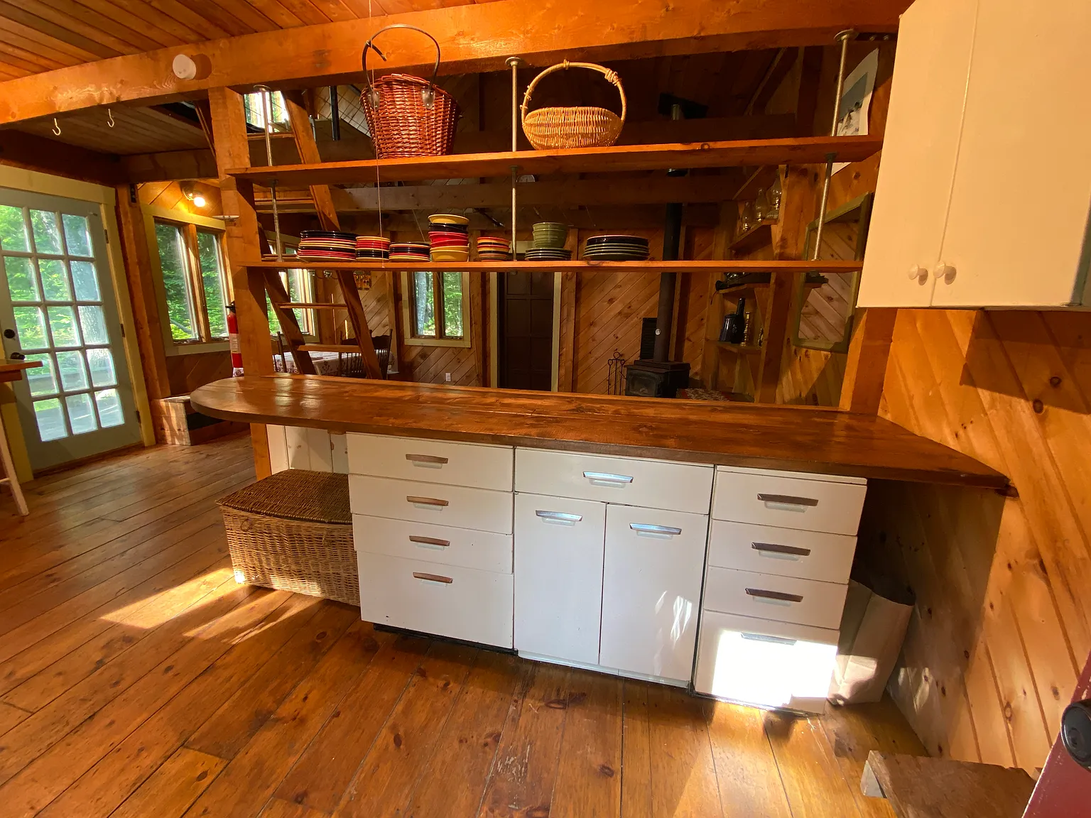1 bed, 700 sqft, $1,075 — Photo 4