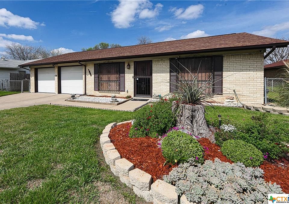 1st image of 1003 Kathey Dr
