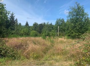 21414 Birch Pl, Ocean Park, WA