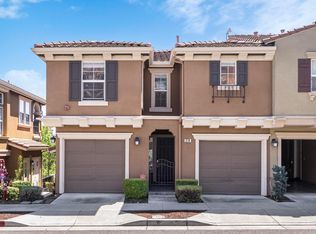 374 Tower Hill Ave, San Jose, CA 95136