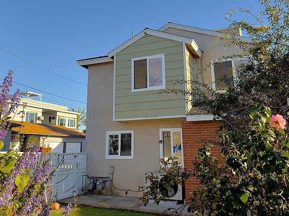4th image of 731 Beryl St