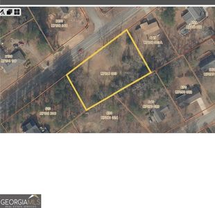 0 Camp Perrin Rd, Lawrenceville, GA, 30043