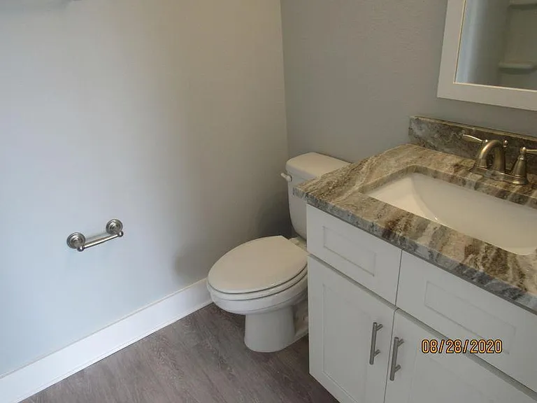 69 S Sand Palm Rd — Photo 8