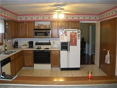 4th image of 11982 Firefly Dr