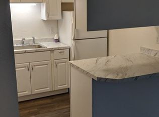 160 N 20th St APT 2, Springfield, OR 97477