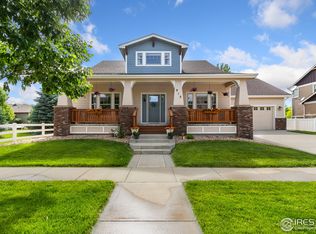 913 Wilshire Dr, Berthoud, CO 80513