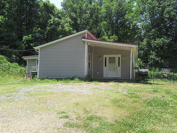 3rd image of 2181 Lofty Pine Ln