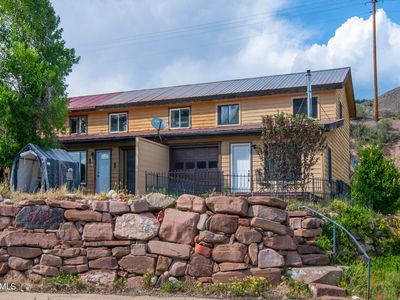 910 York View Dr APT A, Gypsum, CO, 81637