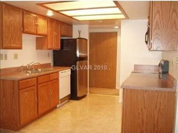 4180 Gannet Cir Unit 329, Las Vegas, NV 89103