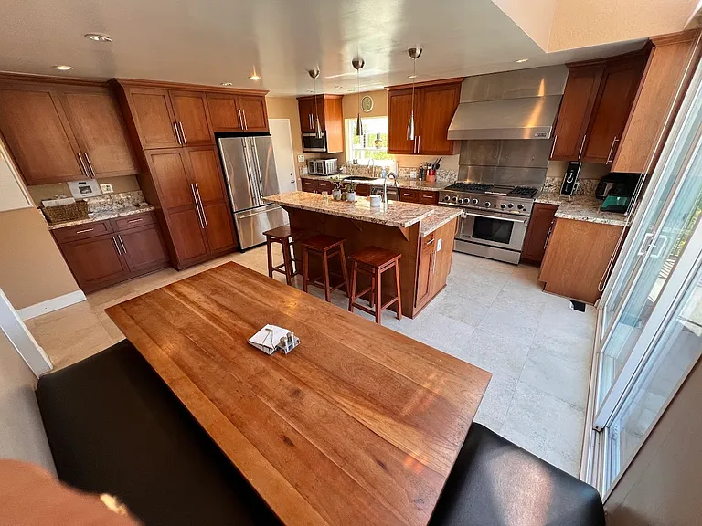 38 Sage Ln — Photo 18