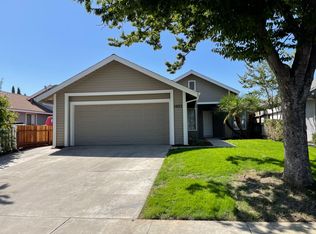 1025 Carlos Ct, Modesto, CA 95351