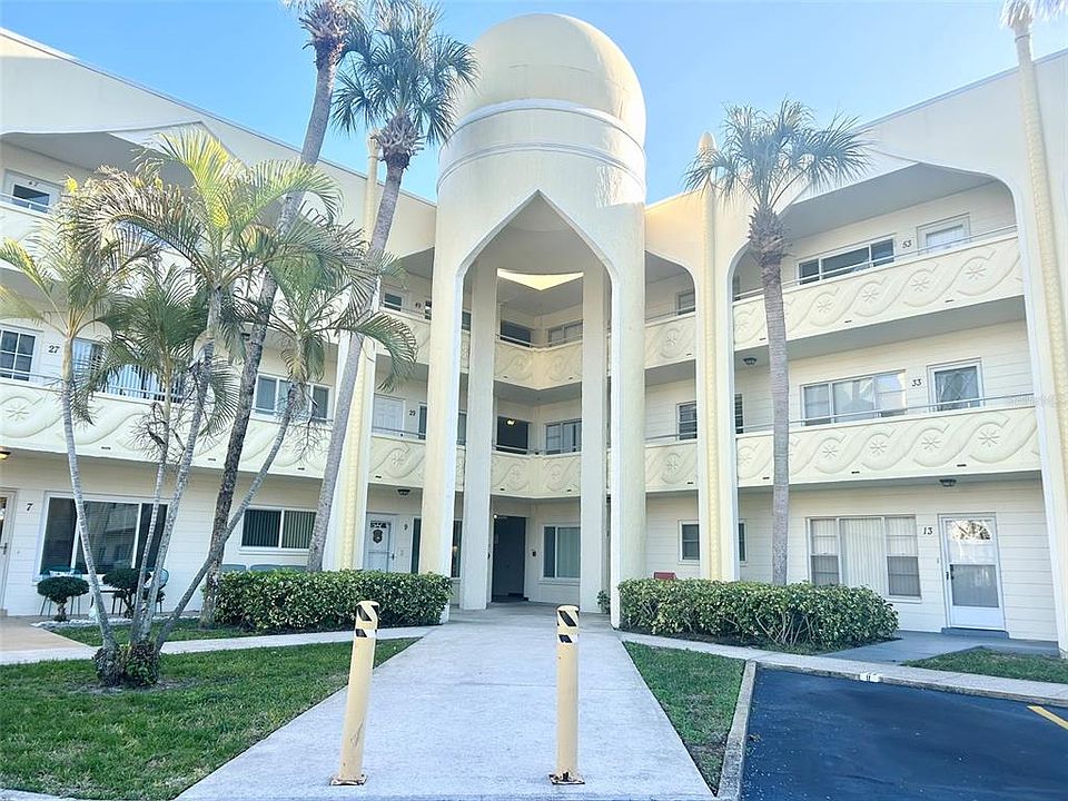 1st image of 2361 Ecuadorian Way APT 31
