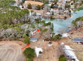 275 Providence Rd, Cardinal, VA 23025