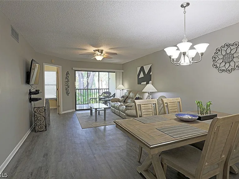 15178 Parkside Dr #103 — Photo 16