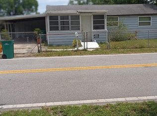 2405 Lipscomb St, Melbourne, FL 32901