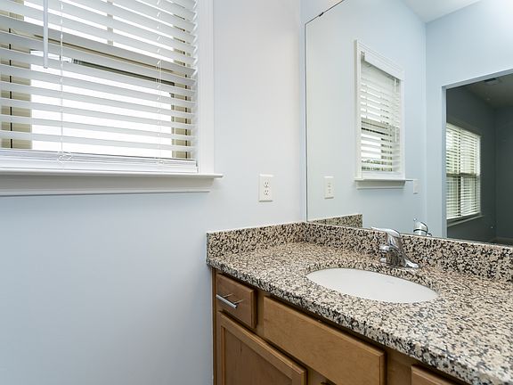 2nd image of 4329 Hunton Dale Rd NW