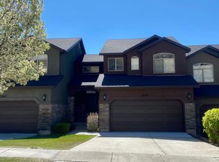 10419 N Morgan Blvd, Cedar Hills, UT 84062