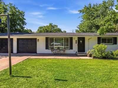 203 Eisenhower Dr, Philo, IL, 61864