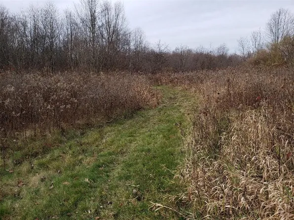 LOT 4 Hillsville Rd, Edinburg, PA 16116