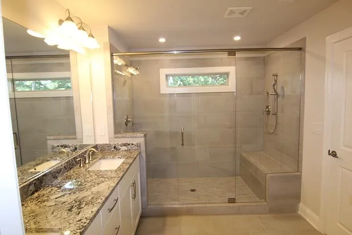 1329 Rosen Rd #35 — Photo 8