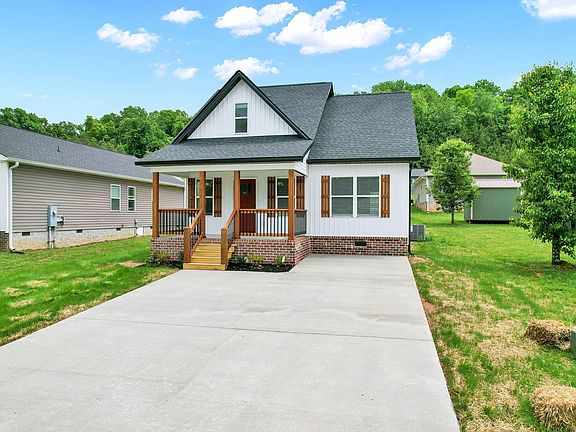 4th image of 1717 Southern Heights Cir SE