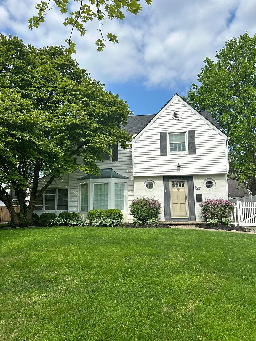 2707 York Rd photo 1