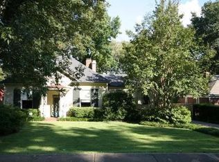 158 Lafayette St, Memphis, TN 38111