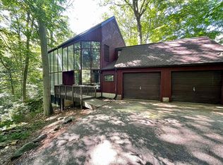 13 Bills Way, Landenberg, PA 19350