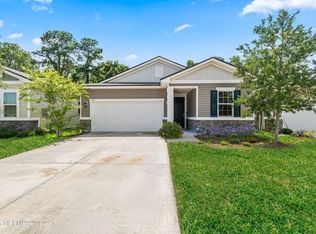 2953 Alpin Dr, Jacksonville, FL 32218